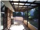 15 Tait, Coolbellup WA 6163