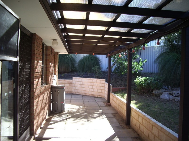 15 Tait, Coolbellup WA 6163