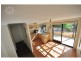 15 Tait, Coolbellup WA 6163