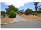 15 Tait, Coolbellup WA 6163