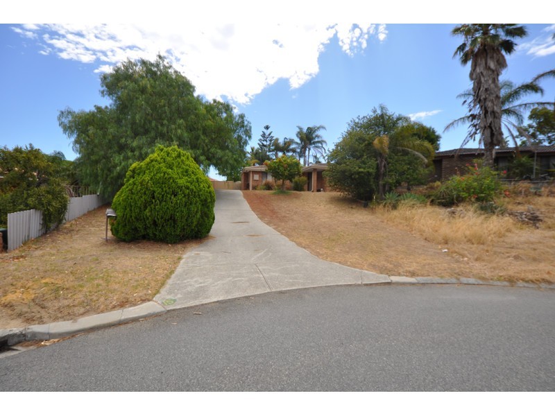 15 Tait, Coolbellup WA 6163