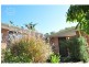 15 Tait, Coolbellup WA 6163
