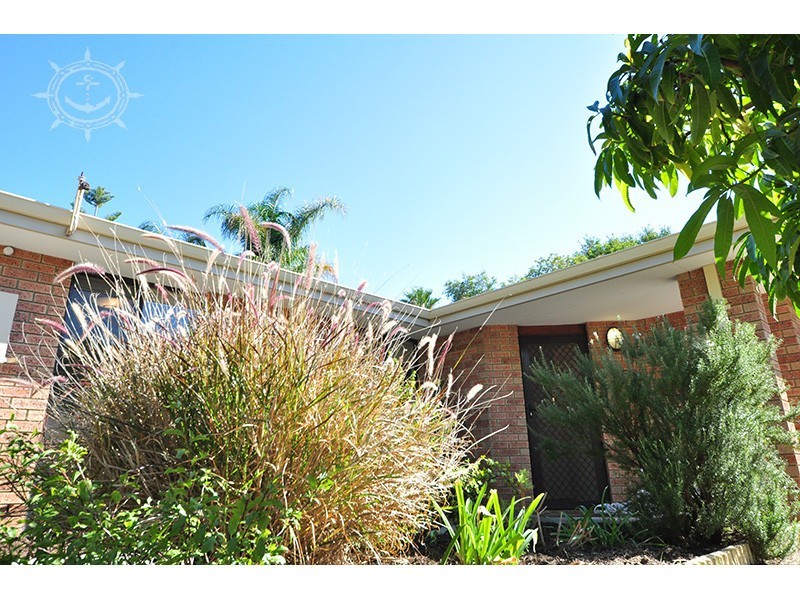 15 Tait, Coolbellup WA 6163