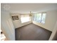 15 Tait, Coolbellup WA 6163