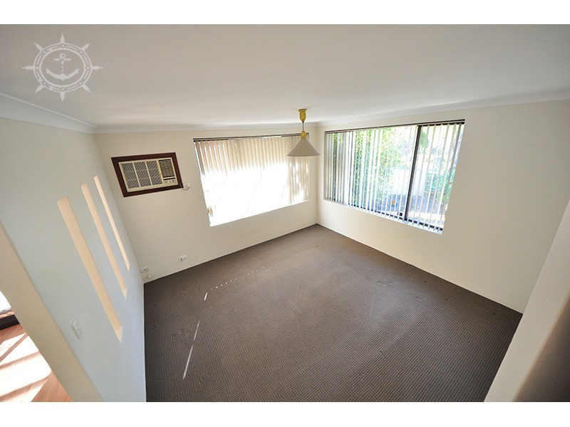 15 Tait, Coolbellup WA 6163