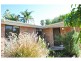 15 Tait, Coolbellup WA 6163
