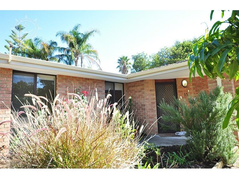 15 Tait, Coolbellup WA 6163