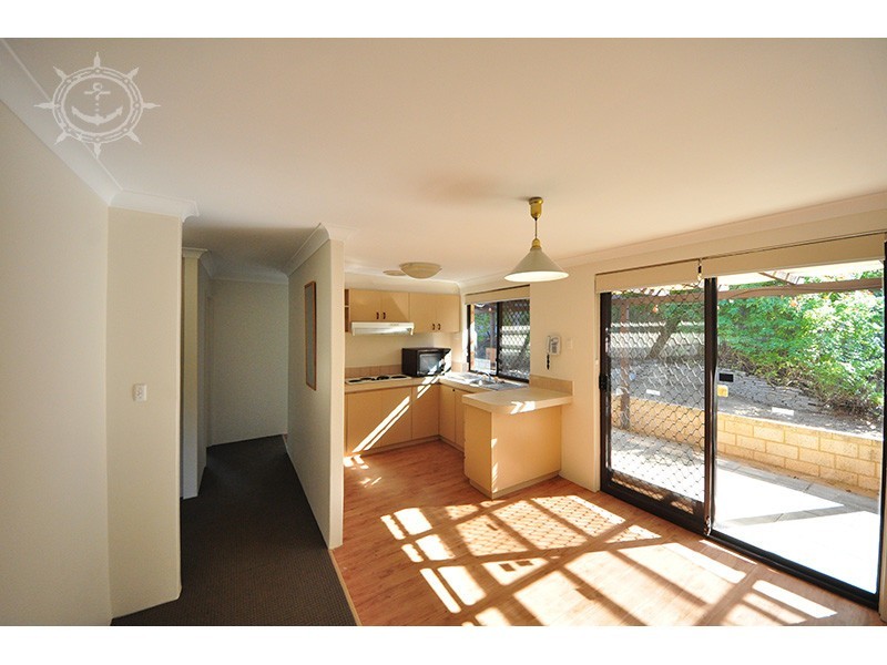 15 Tait, Coolbellup WA 6163