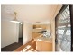 15 Tait, Coolbellup WA 6163
