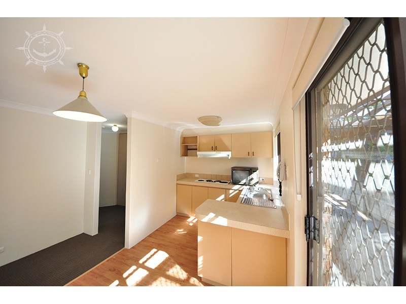 15 Tait, Coolbellup WA 6163