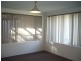 15 Tait, Coolbellup WA 6163