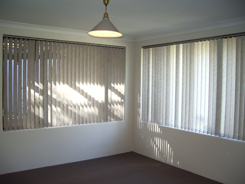 15 Tait, Coolbellup WA 6163
