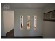15 Tait, Coolbellup WA 6163