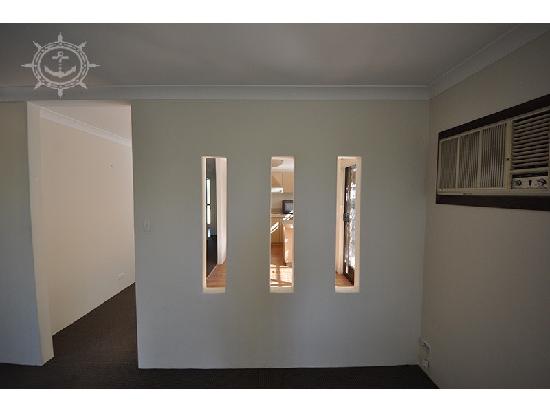 15 Tait, Coolbellup WA 6163