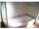 15 Tait, Coolbellup WA 6163