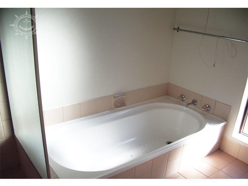 15 Tait, Coolbellup WA 6163
