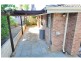 15 Tait, Coolbellup WA 6163