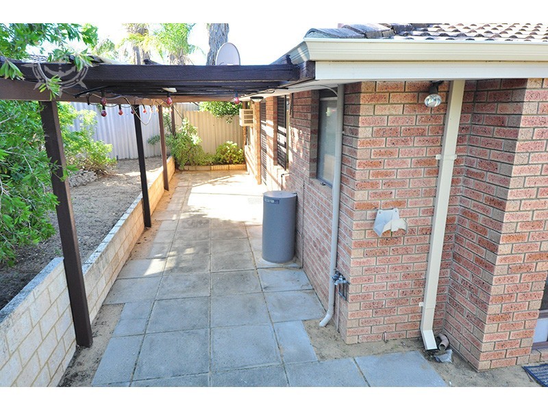 15 Tait, Coolbellup WA 6163