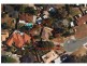 15 Tait, Coolbellup WA 6163