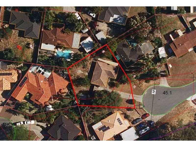 15 Tait, Coolbellup WA 6163