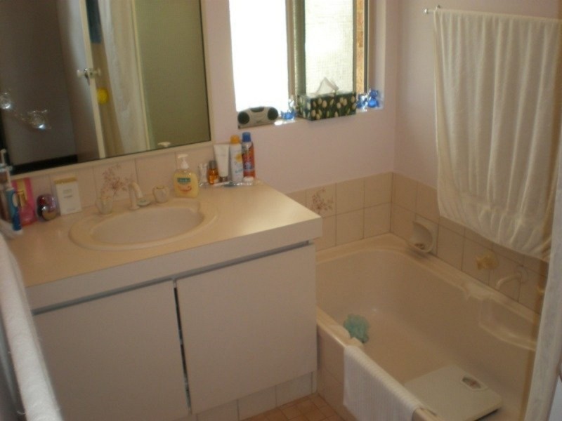 1 Burnside Way, Rockingham WA 6168