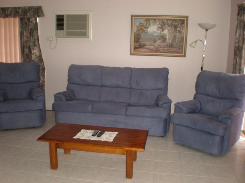 1 Burnside Way, Rockingham WA 6168