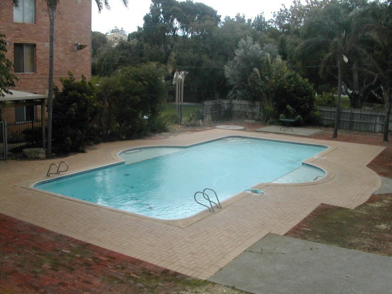 149/2 Murray Avenue, Mosman Park WA 6012