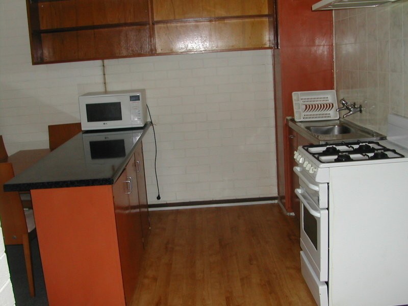 149/2 Murray Avenue, Mosman Park WA 6012