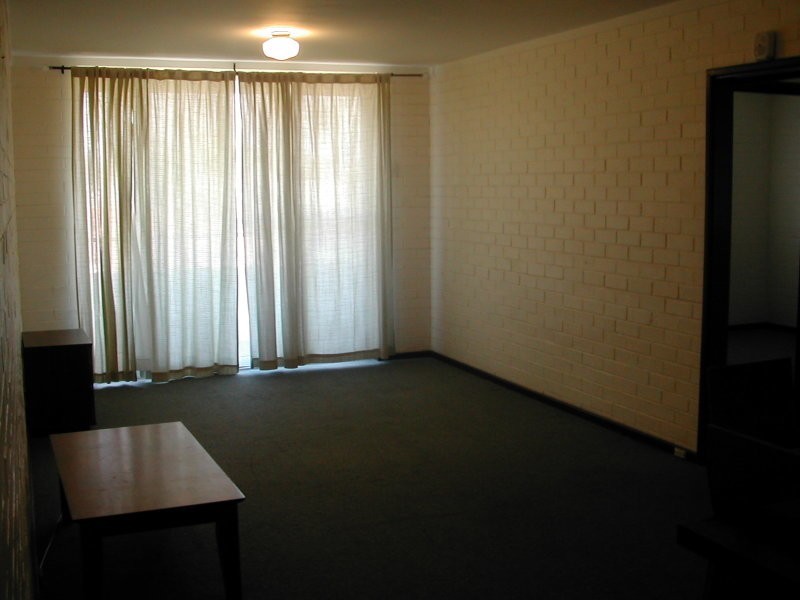 149/2 Murray Avenue, Mosman Park WA 6012