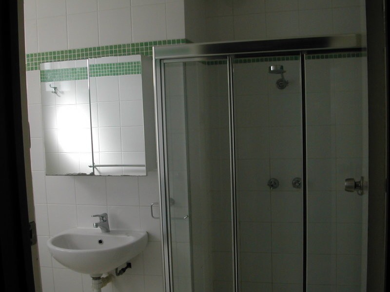 149/2 Murray Avenue, Mosman Park WA 6012