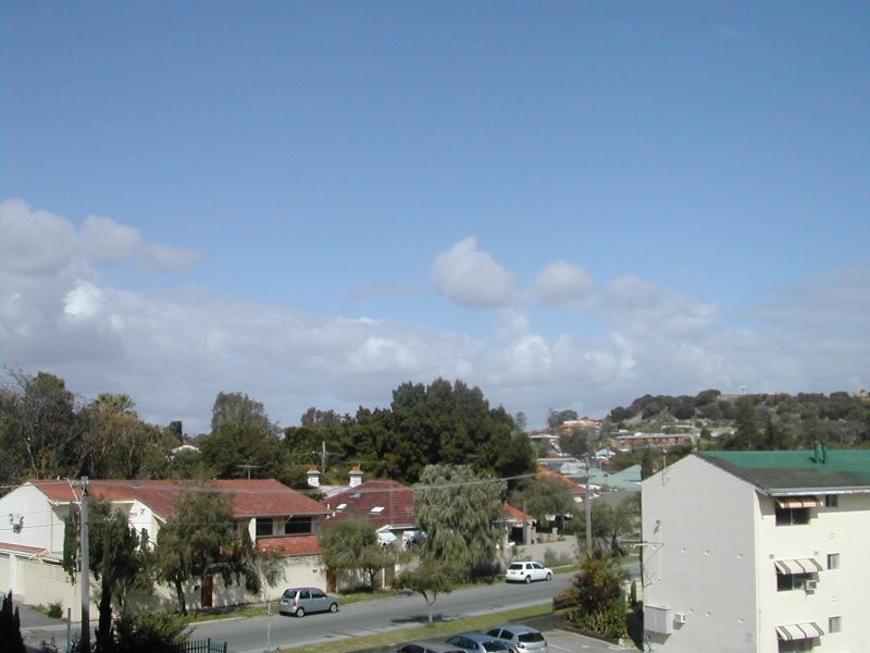 149/2 Murray Avenue, Mosman Park WA 6012