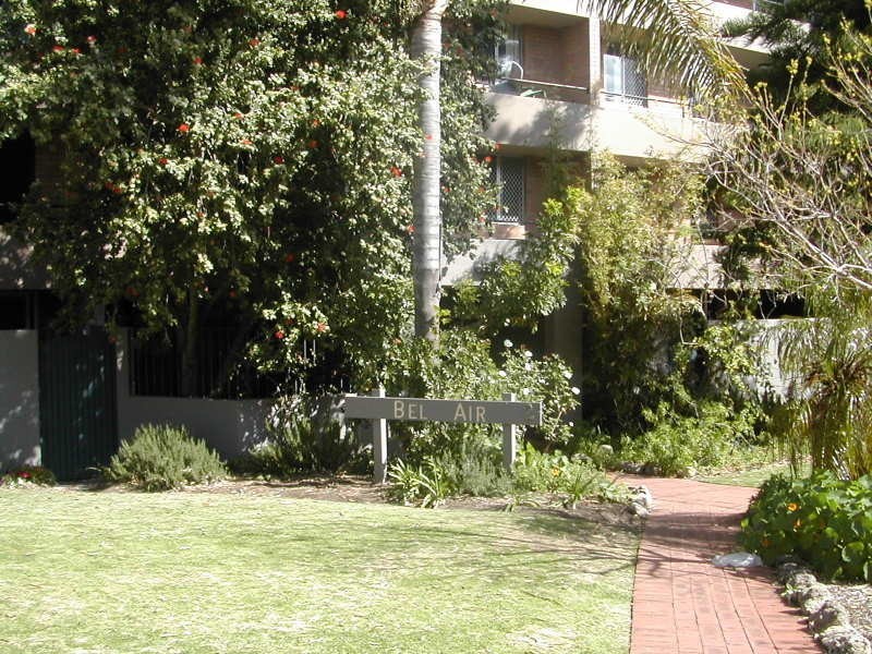 149/2 Murray Avenue, Mosman Park WA 6012