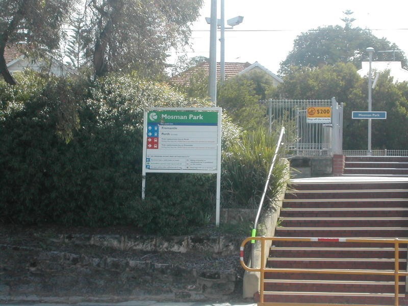 149/2 Murray Avenue, Mosman Park WA 6012