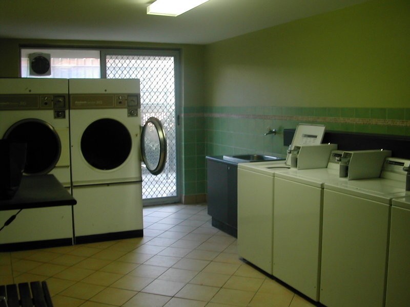 149/2 Murray Avenue, Mosman Park WA 6012