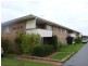 9/426 Canning Highway, Attadale WA 6156