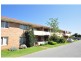 9/426 Canning Highway, Attadale WA 6156