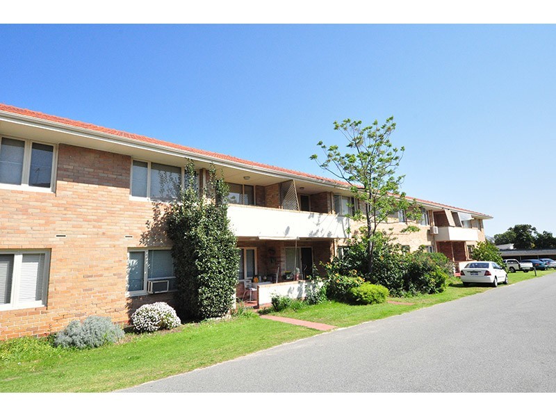 9/426 Canning Highway, Attadale WA 6156