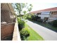 9/426 Canning Highway, Attadale WA 6156