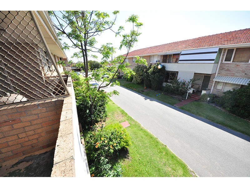 9/426 Canning Highway, Attadale WA 6156