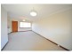 9/426 Canning Highway, Attadale WA 6156