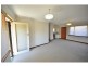 9/426 Canning Highway, Attadale WA 6156