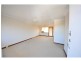 9/426 Canning Highway, Attadale WA 6156