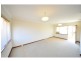 9/426 Canning Highway, Attadale WA 6156