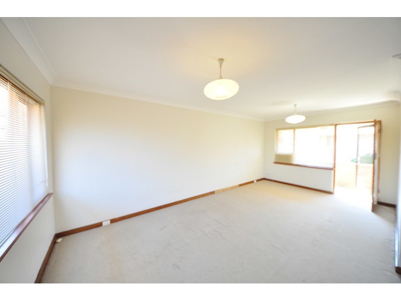 9/426 Canning Highway, Attadale WA 6156