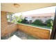 9/426 Canning Highway, Attadale WA 6156
