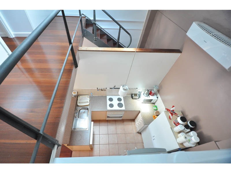 9/13 Cantonment Street, Fremantle WA 6160