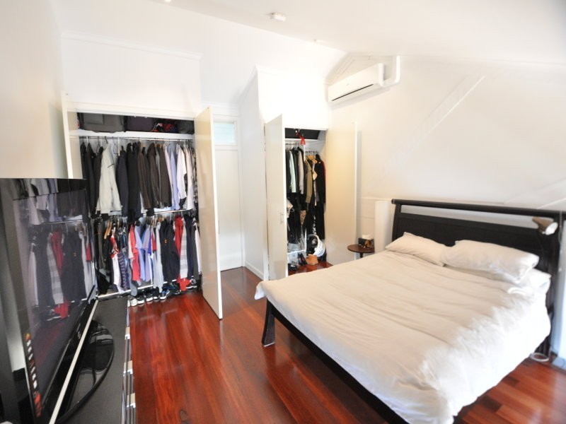 9/13 Cantonment Street, Fremantle WA 6160