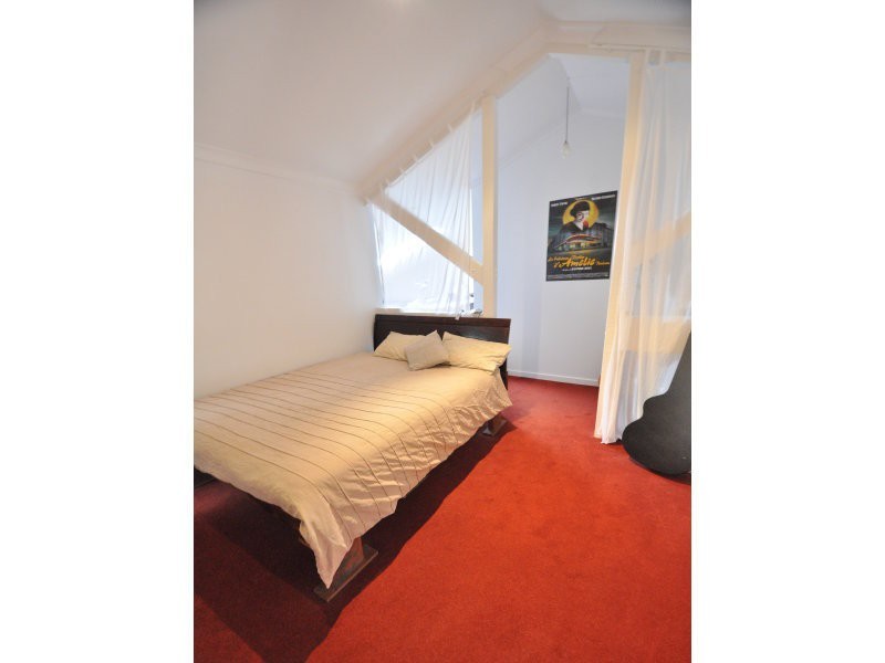 9/13 Cantonment Street, Fremantle WA 6160