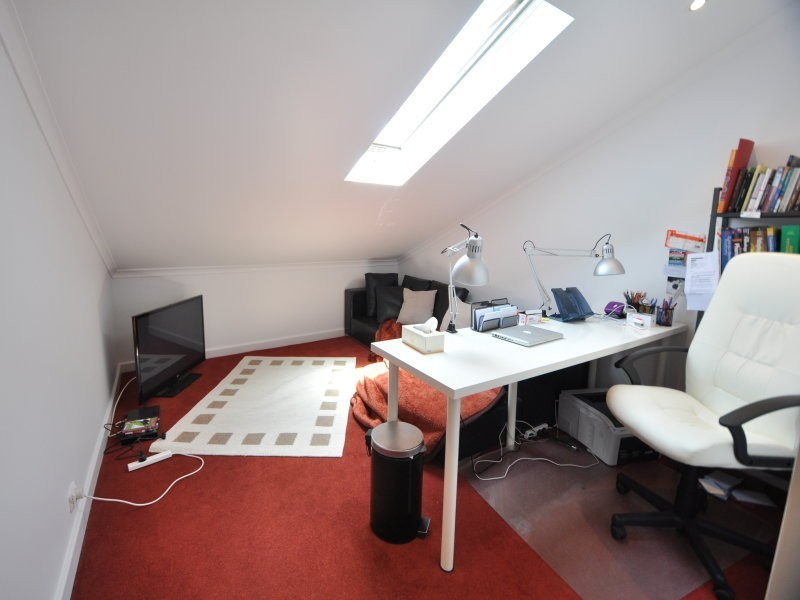 9/13 Cantonment Street, Fremantle WA 6160