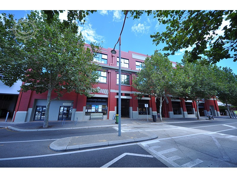 9/13 Cantonment Street, Fremantle WA 6160